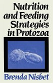 Nutrition and Feeding Strategies in Protozoa (eBook, PDF)