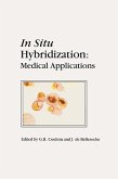 In Situ Hybridization: Medical Applications (eBook, PDF)