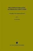 Fractions in Realistic Mathematics Education (eBook, PDF)