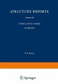 Structure Reports (eBook, PDF)