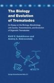 The Biology and Evolution of Trematodes (eBook, PDF)