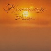 Deluxe (Remastered 180g Lp Gatefold) Deluxe (Remastered 180g Lp Gatefold)