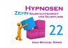 Zehn Hypnosen. Band 22 (eBook, ePUB) - Bild 1