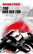 Tod vor der Tür (eBook, ePUB) - Bild 1