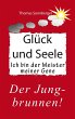 Ich bin der Meister meiner Gene (eBook,... - Bild 1