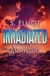 Irradiated (Tunnels, #1) (eBook, ePUB) - Bild 1