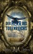 Der Herr des Totenreichs (eBook, ePUB) - Bild 1