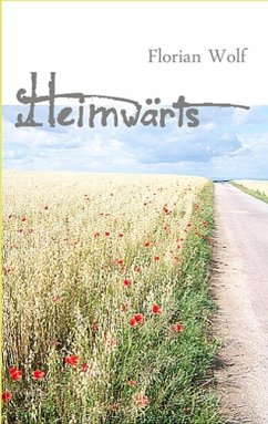 Heimwärts (eBook, ePUB)