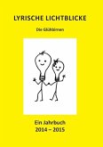 Lyrische Lichtblicke (eBook, ePUB)