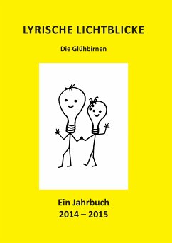 Lyrische Lichtblicke (eBook, ePUB)