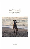 Lufthunde (eBook, ePUB)