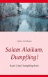 Salam Alaikum, Dumpfling! (eBook, ePUB) - Bild 1