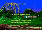 Im Land unter dem Regenbogen (eBook, ePUB)