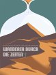 Wanderer durch die Zeiten (eBook, ePUB) - Bild 1