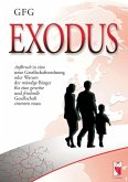 Exodus (eBook, ePUB)