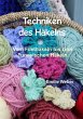 Techniken des Häkelns (eBook, ePUB) - Bild 1