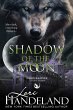 Shadow of the Moon (The Nightcreature... - Bild 1
