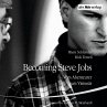 Becoming Steve Jobs (MP3-Download) - Bild 1