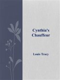 Cynthia's Chauffeur (eBook, ePUB)