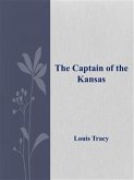 The Captain of the Kansas (eBook, ePUB)