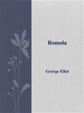 Romola (eBook, ePUB)