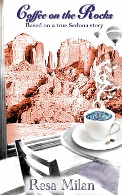 Coffee on the Rocks - Milan, Resa