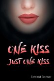 One Kiss