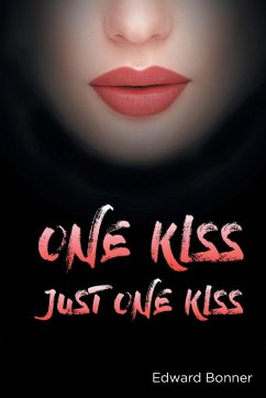 One Kiss - Bonner, Edward V