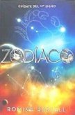 Zodíaco