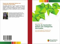 Teoria de Auslander-Reiten em Categorias Derivadas - Vilela Andrade, Aline