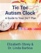 Tic Toc Autism Clock - Bild 1