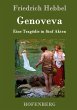 Genoveva - Bild 1