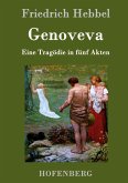 Genoveva Genoveva