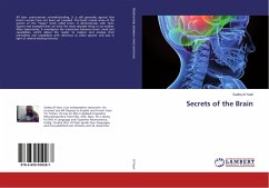 Secrets of the Brain - Al Yaari, Sadeq