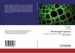 The Rough P System - Fathey, Amged;Badr, Amr;Nabil, Emad