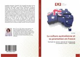 La culture australienne et sa promotion en France