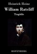William Ratcliff - Bild 1