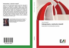 Interpretare, costruire mondi - Brugiatelli, Vereno