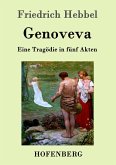 Genoveva Genoveva