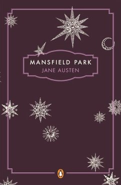Mansfield Park (Edición Conmemorativa) / Mansfield Park (Commemorative Edition) - Austen, Jane