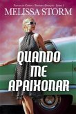 Quando Me Apaixonar (eBook, ePUB)