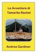 Le avventure di Tamarita Rachel (eBook,... - Bild 1