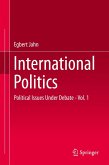 International Politics (eBook, PDF)