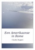 Een Amerikaanse in Rome (eBook, ePUB) Een Amerikaanse in Rome (eBook, ePUB)