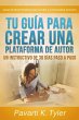 Tu guía para crear una plataforma de... - Bild 1