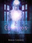La Curación (eBook, ePUB) La Curación (eBook, ePUB)