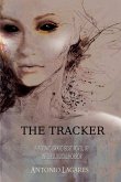 Tracker (eBook, ePUB)