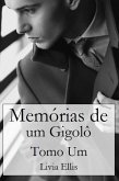 Memórias de um Gigolô, Vol. 1 (eBook, ePUB)