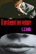 Ti proteggero per sempre (eBook, ePUB) - Bild 1