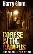 CORPSE IN THE CAMPUS (eBook, ePUB) - Bild 1